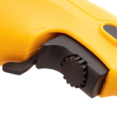 Дрель ударная сетевая DENZEL ID-550