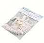Механизм управления 158 (для рольштор от 38см до 110см) LmDecor 