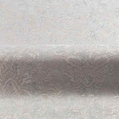 Обои флизелиновые 1.06х10.05, PP72624-42, Abu Dhabi PALITRA PLANET