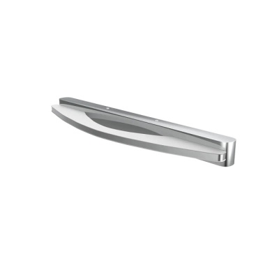 Светильник светодиодный настенный Gauss Lidia BR052