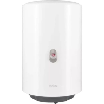 Водонагреватель электрический A1 Haier (50 л)