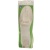 Стельки для обуви SPORT GEL р.36-45 MCU-INF927