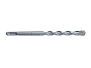 Сверло (бур) SDS+ 10х260х310мм, GEPARD