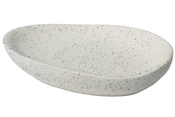 Мыльница Bisk 05974