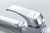 Смеситель для кухни L4042 LEDEME