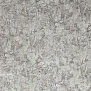 Обои флизелиновые 1,06x10м Sapphire 11123-09 Артекс