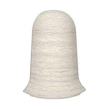 Угол наружный 