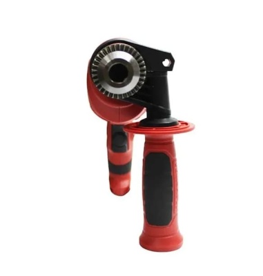 Дрель ударная сетевая Felisatti ДУ-13/710ЭР