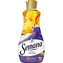 Кондиционер для белья ароматический Semana Весеннее Цветение 1.5 л