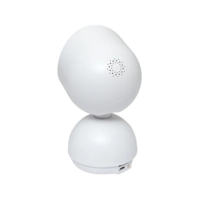 Умная видеокамера Wi-Fi Connect EKF scwf-usb