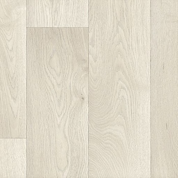 Линолеум IVC Eco Торонто 527