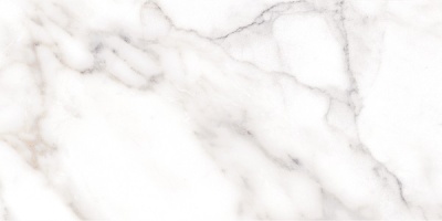 Плитка для стен Moonlight белый 17571 298x598мм CERSANIT