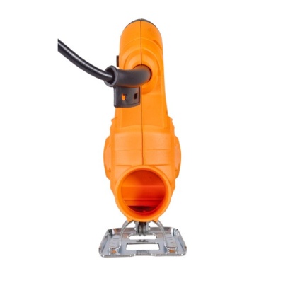 Лобзик электрический ЛЭ-65 Вихрь 72/9/4