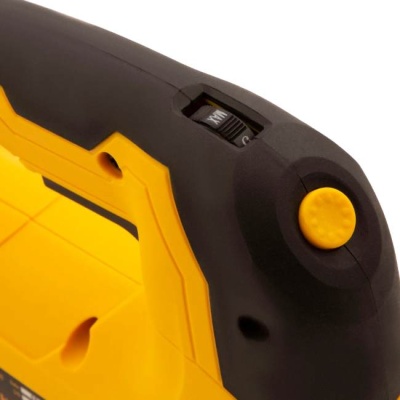 Лобзик электрический Denzel JS-65