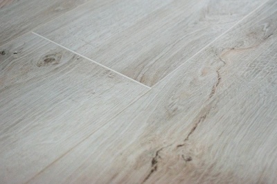 Ламинат Kastamonu Cherry Floorpan FP453 Дуб Глостер, 33 класс 8 мм