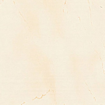 Панель пластиковая (ПВХ) Декоруст Опал кремовый - 68 25см, длина 3.0м