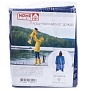 Плащ-накидка от дождя поливинилхлорид 2690PTB Home line