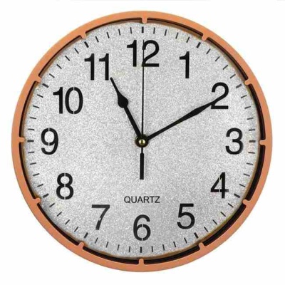 Часы настенные LA MINOR 92602