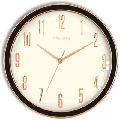 Часы настенные MRN Р3265В