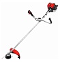 Мотокоса HDC HD-B250F