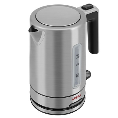 Электрочайник AR-3466 ARESA
