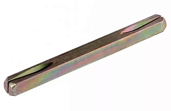 Квадрат под ручку Palladium 8x110