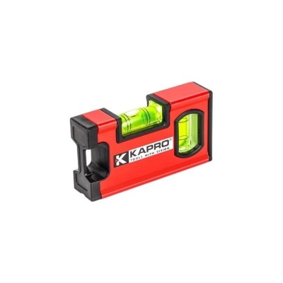 Уровень TWIN магнитный Kapro (100 мм)