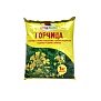 Горчица bonaAGRO 1кг
