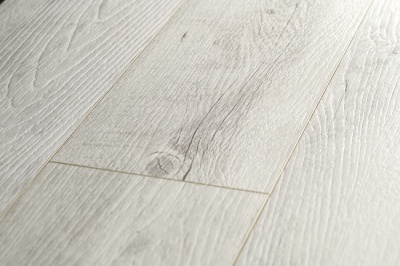 Ламинат RICHFLOOR CTL1-12 CITY UZ 4V Джамбай 43 класс 4 мм