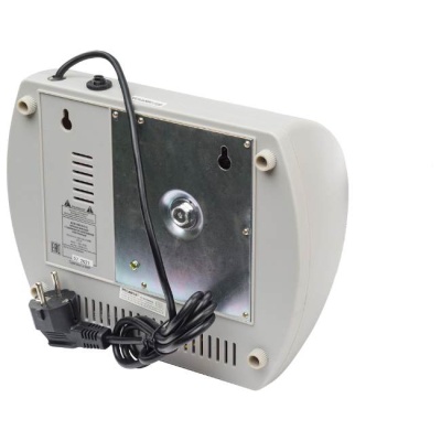 Стабилизатор напряжения LUX Ресанта АСН-1000Н2/1-Ц 63/6/13