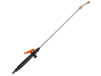 Опрыскиватель компрессионный 5л STARTUL GARDEN ST6560-50