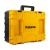 Дрель-шуруповерт аккумуляторный Katana HD Line BCD5501
