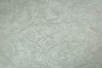 Обои флизелиновые 1,06х10,05м Friburg HC72440-88 Палитра