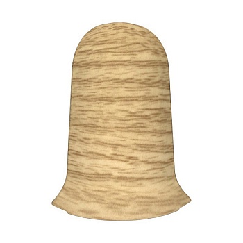 Угол наружный 