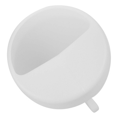 Краскопульт Brado SG29