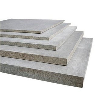 Цементно-стружечная плита (ЦСП) 600х1200х12 мм
