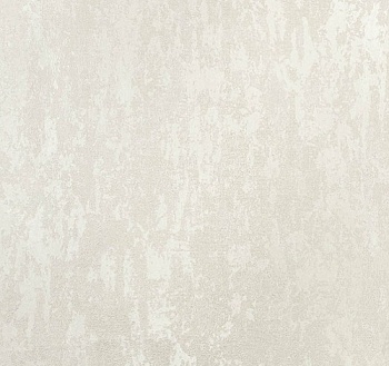 Обои флизелиновые 0.53х10.05м Маркус 70712-120 Аспект 