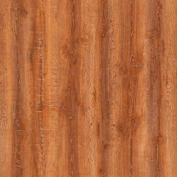 Ламинат Swiss Krono Caspian Дуб Флэминг 50247 32 класс 8 мм