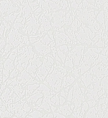 Обои флизелиновые под покраску Casa Alpina (ПФ1-12-029)