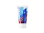 Паста уплотнительная Aquaflax nano 30 гр., 61001