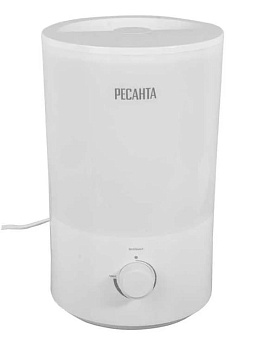Увлажнитель воздуха УВ-2 РЕСАНТА Увлажнитель воздуха УВ-2 РЕСАНТА