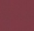 Обои флизелиновые 1,06х10.05м TREND Энергия леса TC72704-58 Палитра / Trend Color