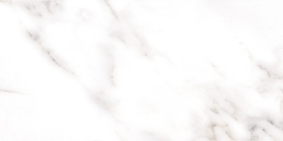 Плитка для стен Moonlight белый 17571 298x598мм CERSANIT