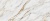 Плитка облицовочная Ideal White Wall 02 250х600мм Gracia Ceramica