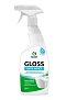 Средство чистящее для ванны GRASS Gloss 0,6 л