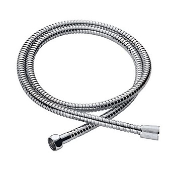 Душевой шланг 1,5 ComfortFactor SH-1550
