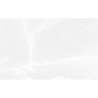 Плитка для стен Эдем бел верх 01 250x400 мм Gracia Ceramica