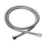 Душевой шланг 1,5 ComfortFactor SH-1550