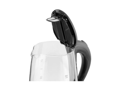 Электрочайник 1.2л Normann AKL-235