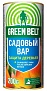 Вар садовый 200 г GREEN BELT